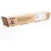 Image de Ricoh, Toner, 842030 (CF)