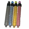 Image de Ricoh Imaging Toner Dt3000blk Mp 842030