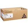 Image de RICOH, Toner, C3000e (M)
