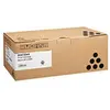 Image de RICOH, Toner, Toner noir pour MPC4500E (CF)
