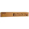 Image de RICOH, Toner, 884931 (Y)