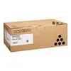 Image de Ricoh Imaging Toner Mp C4500e