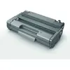 Image de RICOH, Toner, 406990 (CF)