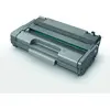 Image de Ricoh Imaging Toner Sp3500n/3500sf/3510dn/3510sf 406990