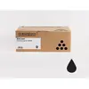 Image de RICOH, Toner, 406523SP3400LC Cartouche de toner 2 500 pages ISO/IEC 19752 Noir Aficio SP 3500 (CF)