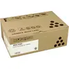 Image de RICOH, Toner, 406522 (CF)