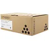 Image de Ricoh Toner Sp/3400/3410/3400n