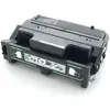 Image de Ricoh Imaging Toner Type 220 Sp-4100