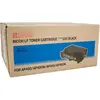 Image de RICOH, Toner, Noir - Original - Cartouche de toner - pour Gestetner SP 4100NL (CF)