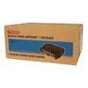 Image de Ricoh Imaging Toner Type 220