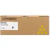 Image de RICOH, Toner, 406055 (Y)