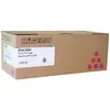 Image de RICOH, Toner, 406054 (M)