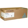 Image de RICOH, Toner, 406053 (C)