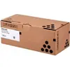 Image de RICOH, Toner, Sp C231/232sf (CF)