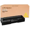 Image de Ricoh Imaging Toner Spc 310sy