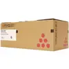 Image de RICOH, Toner, toners (M)