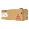 Image de Ricoh Imaging Toner Spc 310/311/312/231sf/232sf/242dn/320dn/340dn/342dn