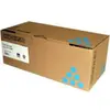 Image de RICOH, Toner, toners (C)