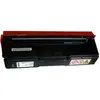 Image de RICOH, Toner, Sp C310he (CF)