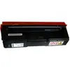 Image de RICOH, Toner, Sp C310he (Y)