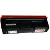Image de Ricoh Imaging Toner Aficio Laser Spc 231/232sf/242dn/342dn/310/320d/311n/312dn