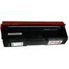 Image de Ricoh Imaging Toner Aficio Laser Spc 231/232sf/242dn/342dn/310/320d/311n/312dn