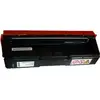Image de RICOH, Toner, Sp C310he (C)