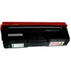 Image de Ricoh Imaging Toner Tapez Spc310 406480