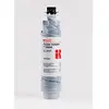 Image de Ricoh Imaging Toner Type 2220d