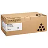 Image de Ricoh, Toner, 821231 (CF)