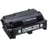 Image de RICOH, Toner, Sp 5200he (CF)