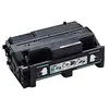 Image de Ricoh Imaging Toner Sp 5200he