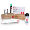 Image de RICOH, Toner, 842045 (M)