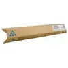 Image de RICOH, Toner, 842046 (C)