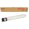 Image de RICOH, Toner, 842237 Cartouche(s) de toner originale(s) (M)