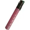 Image de RICOH, Toner, Toner magenta MP C2550 (M)
