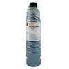 Image de Ricoh Toner Aficio 2035 2045 3035 3045/type 3210d/888182