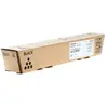 Image de Ricoh Imaging Toner Mpc305 842079
