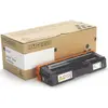 Image de RICOH, Toner, 407716 (CF)