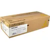 Image de RICOH, Toner, Sp C252he (Y)