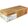 Image de RICOH, Toner, 407718 (M)