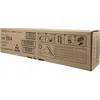 Image de RICOH, Toner, 842125 (CF)