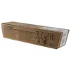 Image de Ricoh Imaging Toner Mp3554 842125