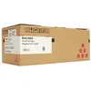 Image de RICOH, Toner, SP C730 - Magenta - Original - Cartouche de toner (M)