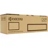 Image de RICOH, Toner, 821242 (CF)
