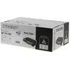 Image de Ricoh Imaging Toner Sp 311he Sp 311dn/311dnw/311sfn/311sfn 821242