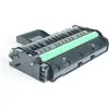 Image de RICOH, Toner, 407999 (CF)