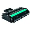 Image de Ricoh Imaging Toner Sp 201 Sp 407999