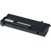 Image de RICOH, Toner, 408010 (CF)