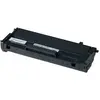 Image de Ricoh Imaging Toner Sp150 Sp150x/150sf/150s 408010